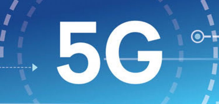 Analyst Angle: 5G fixed wireless access for wireless fiber broadband in U.S. urban markets