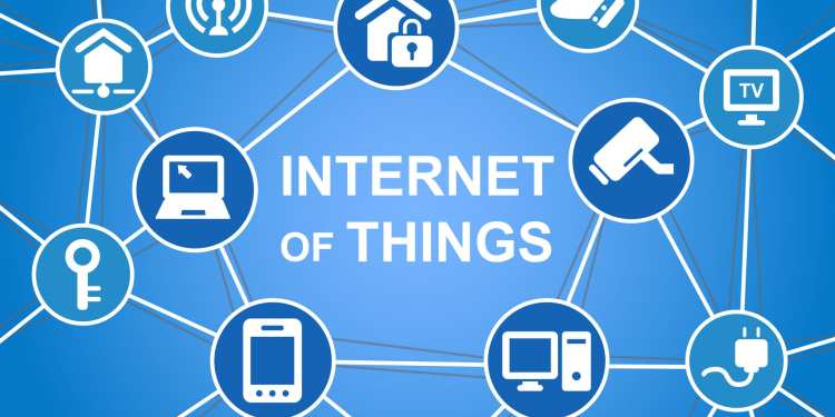 Analyst Angle: Most IoT projects lack a winning business case