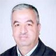 Khaled Kamal Al Amayreh