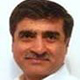 Dr. Arif Ansari