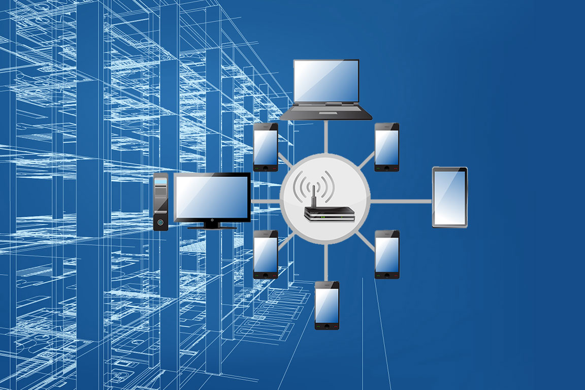 WiROI™ Wi-Fi Offloading Business Case Analysis Tool